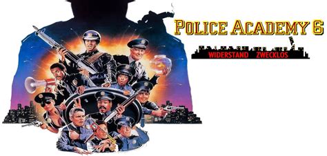 rendőrakadémia 4 videa  – Zseniális amatőrök az utcán (eredeti cím: Police Academy 4: Citizens on Patrol) 1987-ben bemutatott amerikai film vígjáték, amely a Rendőrakadémia-sorozat negyedik része