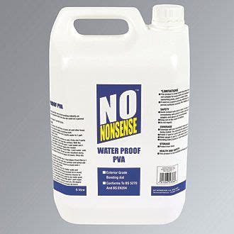 render waterproofer screwfix  We're getting a lot of confusing/conflicting information regarding painting it: How soon can it be painted (weather permitting of course, it's in Brecon) Sandtex tell me their products aren't compatible with PVA, therefore not to use it