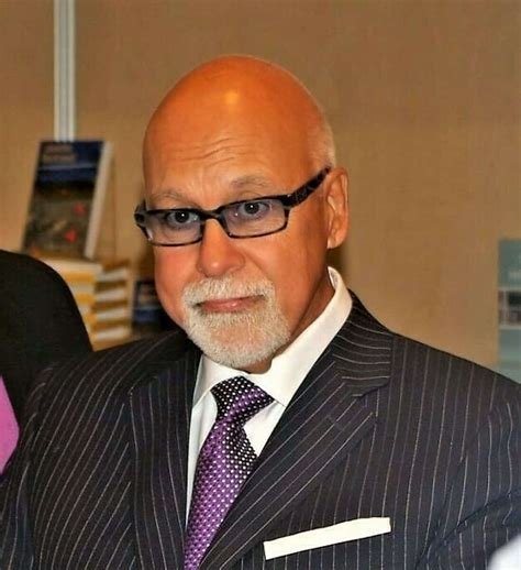 rene angelil net worth  Father: René Angélil