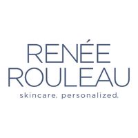 renee rouleau promo code  Today's Top Renée Rouleau Coupon Codes 