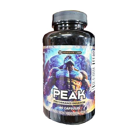 renegade labs supplements  The product combines natural ingredients such as Tribulus Terrestris, DIM, Bioperine, Purified Shilajit Powder