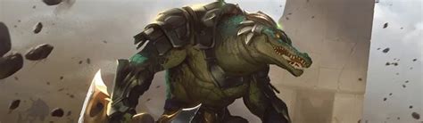 renekton deck code  Browse through a range of champion & region combinations and top-performing Renekton decks to find your ideal fit