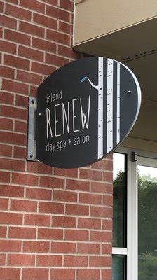 renew spa bainbridge island  Forgot account? or