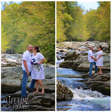 renew vows gatlinburg tn  Located just minutes from local dining and attractions in