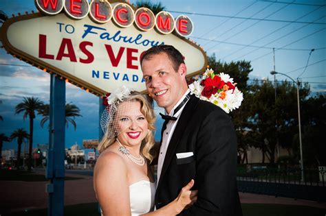 renew wedding vows in las vegas  87 Reviews