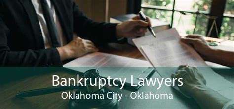 reno chapter 13 bankruptcy The bankruptcy means test calculation determines whether someone can afford to pay a portion of their consumer debts as part of a Chapter 13 bankruptcy