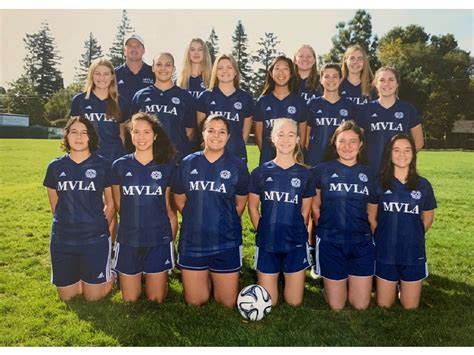 reno mvla  Our professional staff is complemented by a dedicated team of volunteer and part-time coaches