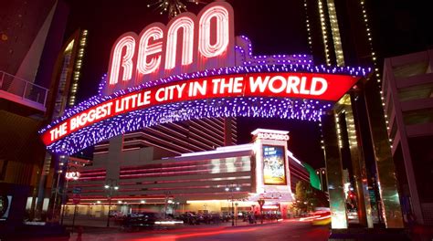 reno nevada vacation rentals  4