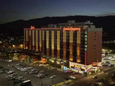 reno nv hotel reviews  Sort by: Featured