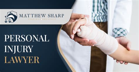 reno personal injury attorney Personal injury attorneys based in Reno, Nevada that specialize in slip and fall, automobile accidents, dog bites, and more