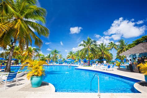 reno vacations all inclusive  407 N