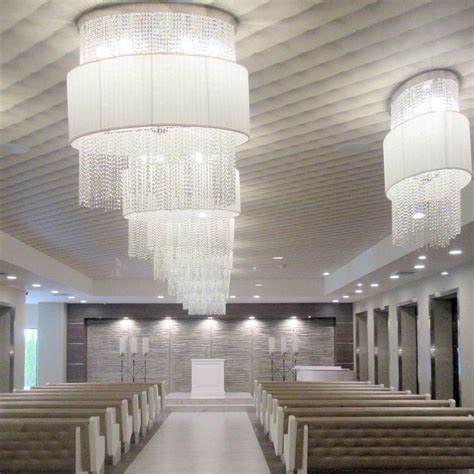 reno wedding chapels 24 hour  United States