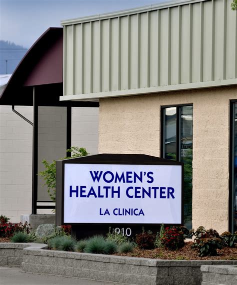 reno women's health center  We have