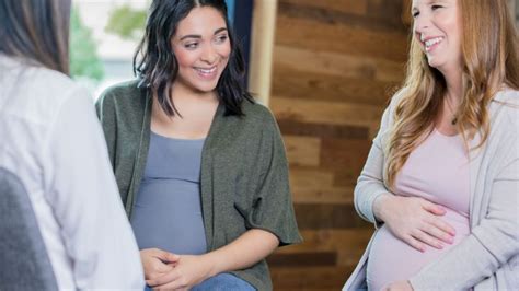 renown lactation connection  We offer breast pump parts, nursing bras, nursing nightgowns, lactation cookies and tea and much more