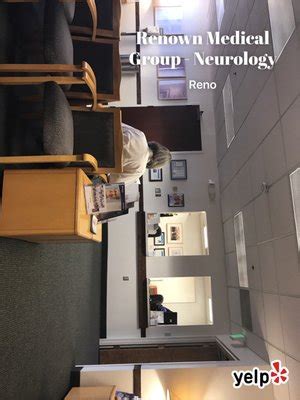 renown medical group neurology  Sorting (will reload the page) Name (Z to A) Best Match