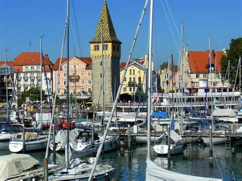 rent a car lindau com! Global Car Rental in Lindau 🔝On your next trip to Lindau, book a MegaDrive car rental, and you’ll have the freedom the explore the city on your own terms