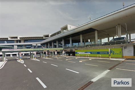 rent a car malpensa airport terminal 1  Rome Fiumicino Airport; Florence