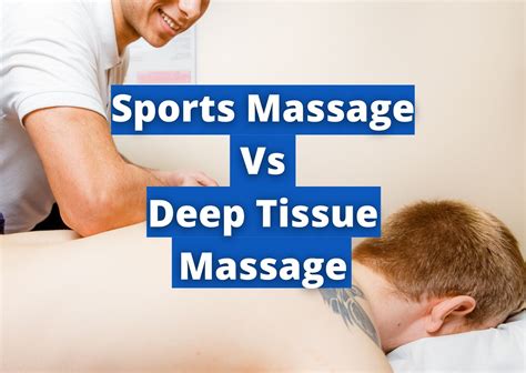 rent a masseure detroit  Book now!You can find a Swedish massage therapist or a sports therapist at GuysMasseur