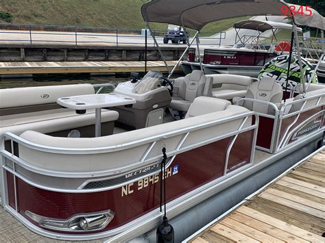 rent a pontoon boat lake norman  the boat will be operated by owner so everyone on the boat can enjoy a great day out on lake Norman, one of Charlotte‘s must see locations!! Pick up and drop off will be at Blyth Landing in Huntersville, North Carolina