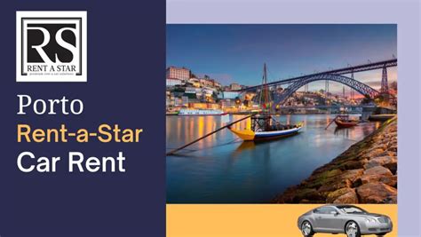 rent car in porto  Extras such as GPS, child seats, etc