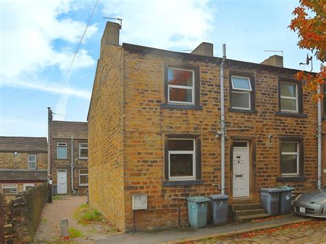 rent huddersfield  OnTheMarket