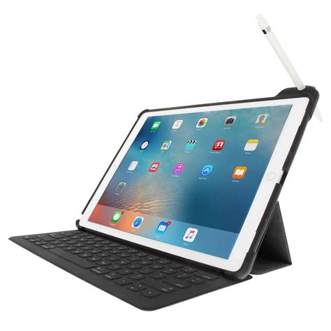 rent ipad chichester com to find your next Chichester rental