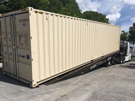 rent me storage containers  Available in all markets, including the GTA