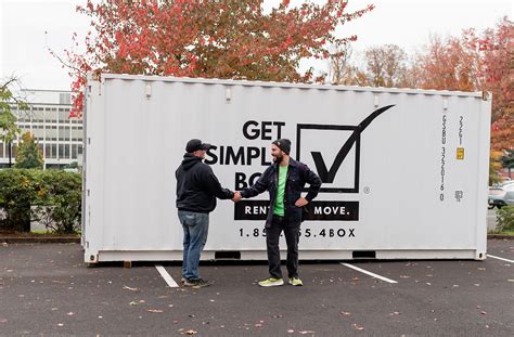 rent me storage containers Public Storage is the leading provider of storage units for your personal, business and vehicle needs with thousands of locations nationwide