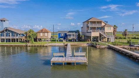 rent sailboat galveston  2300 Seawall Blvd, Galveston, TX