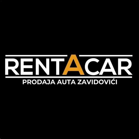 renta car zavidovici Get the best deals on car rentals from Europcar in Zavidovici with Expedia