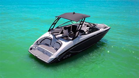 rental boats cape coral fl Local Rentals and AirBB Call today for Reservations Book reservations online!