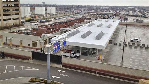 rental cars at midway airport chicago il <q> To avoid any delays or waits, Book in Advance and rest assured</q>