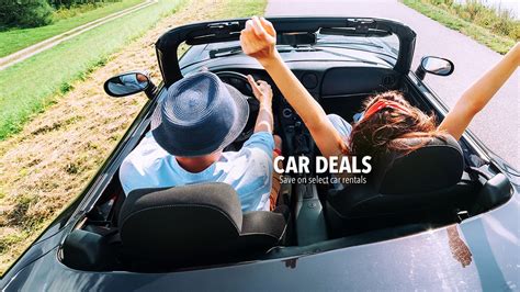 rental cars tunica  Download button