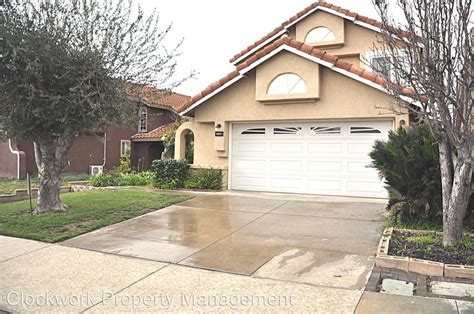 rental homes in chino hills  Ruggedly beautiful scenery wraps around elegant homes, all tucked neatly into the San Bernardino Valley