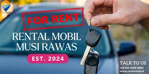 rental mobil rawamangun lepas kunci Cari Jasa Rental Mobil Rawamangun terbaru dan termurah, temukan hanya di ordermobil