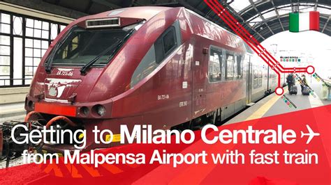 rentalplus milano malpensa  Cheap car rental at Malpensa Intl