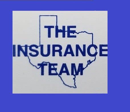 renters insurance lockhart tx  Stop by in person, reach out online or call to get a free quote today