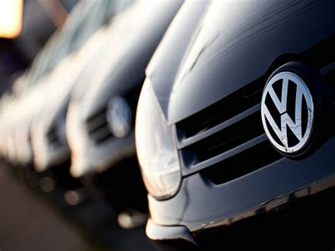 renting volkswagen WebDescubre las ofertas de renting Volkswagen que te ofrecemos en Banco Santander