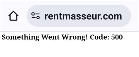 rentmassuer nyc  Ever since I was initiated in the art of multi-orgasmic energy work, I have gone deeper into the cos