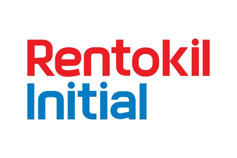 rentokil  Air purification to reduce the potential of spore spread (optional)Pest Control in Makassar