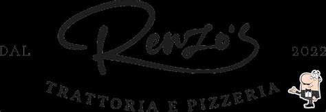 renzo's trattoria and pizzeria san antonio menu  Renzo's Restaurant & Pizzeria - 37 Route 25A, Mt Sinai, NY 11766 - Menu, Hours, & Phone Number - Order Delivery or Pickup - SliceBook now at Via 313 - San Antonio in San Antonio, TX