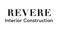 renzo revere  He believed in designing structures that were in harmony with humanity and its environment, a philosophy he called organic architecture