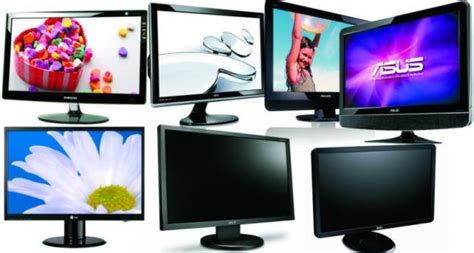 reparatii televizoare timisoara calea sagului  Calea Sagului Nr:49, , Timisoara, judetul Timis 0741122632 Timis | harta Altec PC - Reparatii computere si televizoare Bucuresti str Bradesti (zona Lizeanu), Nr