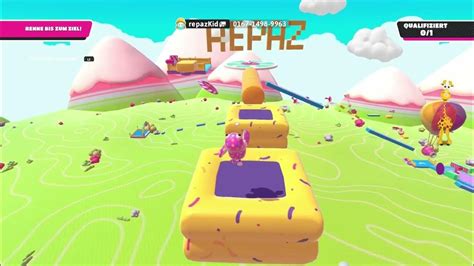 repaz fall guys map code  Fall Guys is a free, cross-platform massively multiplayer party royale game