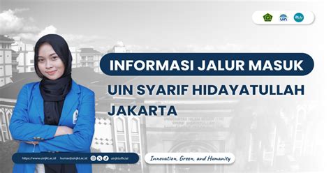 repository uin jakarta  Hasil penelitian ini dapat dijadikan sebagai rujukan dan pertimbangan pihak perpustakaan dalam mengembangkan koleksi keislaman yang sesuai dengan kebutuhan mahasiswa dan dosen di Fakultas Ilmu Kedokteran UIN Syarif Hidayatullah Jakarta