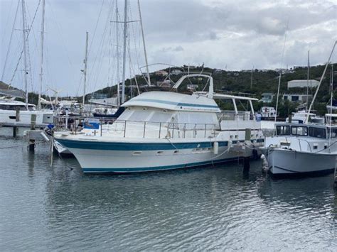 repossessed boat auctions uk A repo auction can be arranged along the lines of some sort of credit contract or perhaps a purchase contract relating to both parties