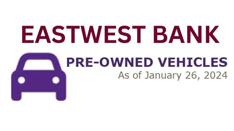 repossessed cars for sale in welkom  In summary buying a FNB repossessed vehicle in 2022 can be a worthwhile purchase if you are in the market for a new set of wheels