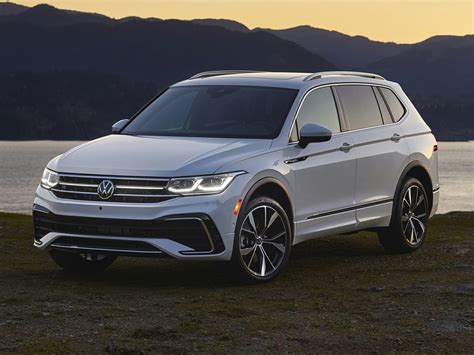 repossessed vw tiguan for sale Mileage: 93,729 miles MPG: 21 city / 26 hwy Color: Gray Body Style: SUV Engine: 4 Cyl 2