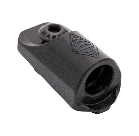 reptilia socket qd mount fde 95 (Save up to 10%) Price $44