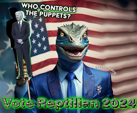 reptilians reddit  I for one welcome our reptilian overlords